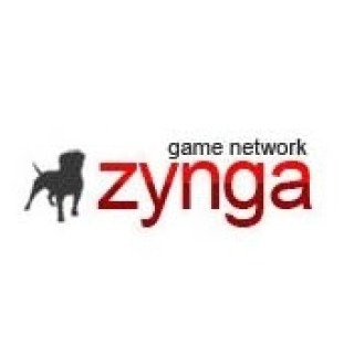 Zynga 收购 Conduit Labs，成立 Zynga Boston